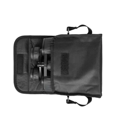 Levenhuk New Atom 8x40 binokkel