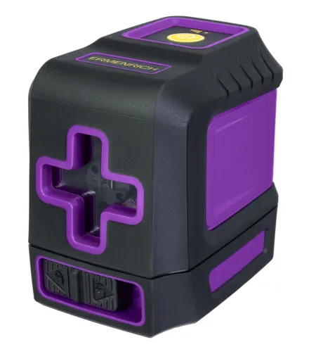 Ermenrich BASE LT10 Laser Level