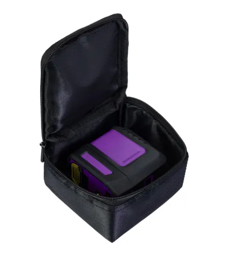 Ermenrich BASE LT10 Laser Level