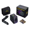 Ermenrich BASE LT20 Laser Level
