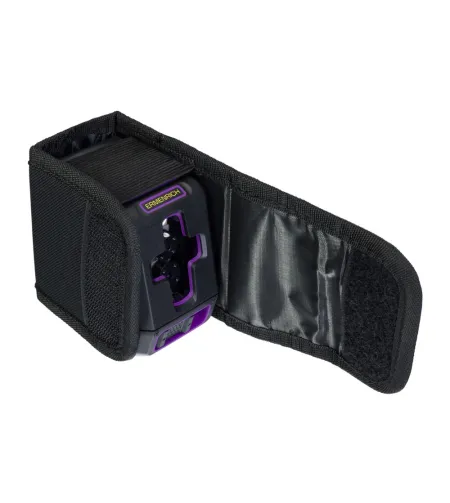 Ermenrich BASE LT20 Laser Level