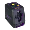 Ermenrich BASE LT20 Laser Level