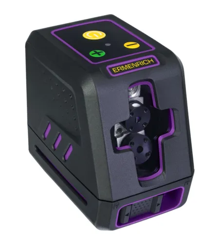 Ermenrich BASE LT20 Laser Level