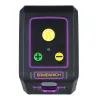 Ermenrich BASE LT20 Laser Level