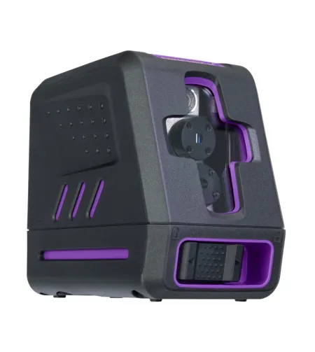 Ermenrich BASE LT20 Laser Level