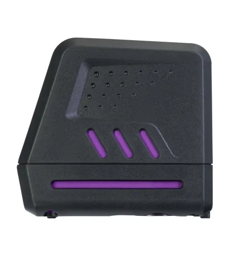 Ermenrich BASE LT20 Laser Level