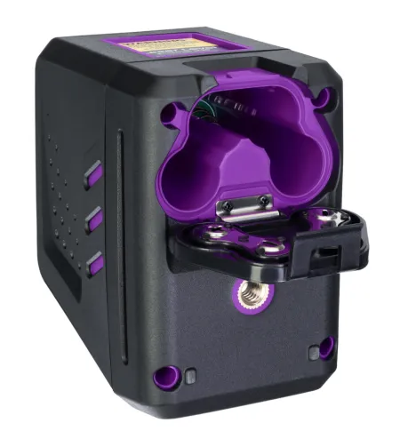 Ermenrich BASE LT20 Laser Level