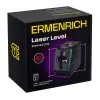 Ermenrich BASE LT20 Laser Level
