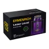 Ermenrich PLUS LN40 Laser Level