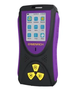 Ermenrich Ping RD50 kiirgusdetektor