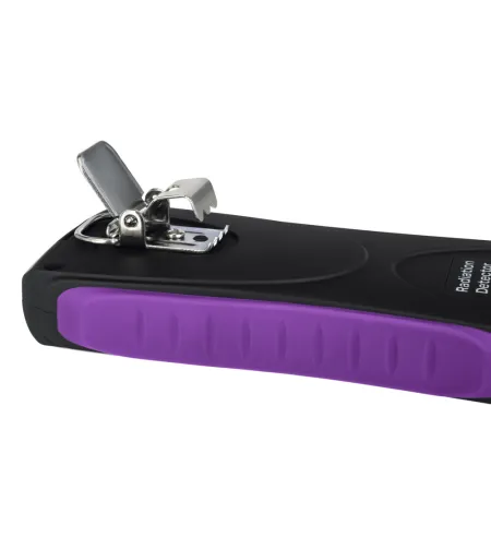 Ermenrich Ping RD50 Radiation Detector