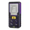 Ermenrich Reel PLUS GD40 Laser Meter
