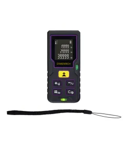 Ermenrich Reel PLUS GD40 lasermõõtur