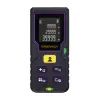 Ermenrich Reel PLUS GD40 Laser Meter
