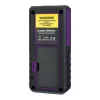 Ermenrich Reel PLUS GD40 Laser Meter
