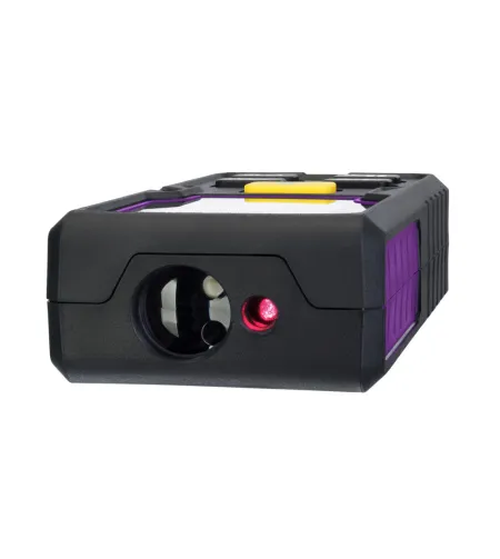 Ermenrich Reel PLUS GD40 Laser Meter