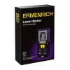 Ermenrich Reel PLUS GD40 Laser Meter