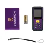 Ermenrich Reel PRO GM60 Laser Meter