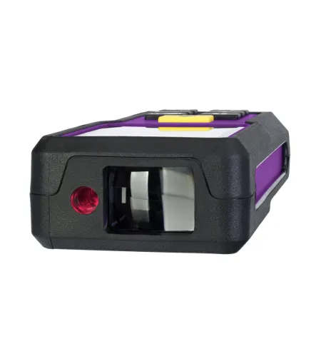 Ermenrich Reel PRO GM60 Laser Meter