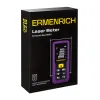 Ermenrich Reel PRO GM60 Laser Meter