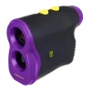 Ermenrich LR600 Site Laser Rangefinder