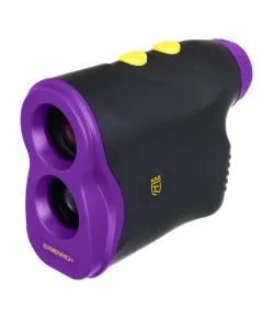 Ermenrich LR600 saidi laserkaugusmõõtur