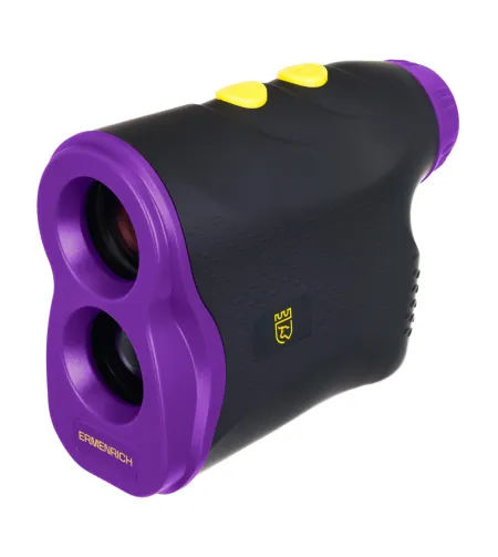Ermenrich LR600 Site Laser Rangefinder