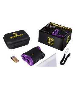 Ermenrich LR600 saidi laserkaugusmõõtur