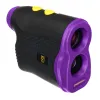 Ermenrich LR600 Site Laser Rangefinder