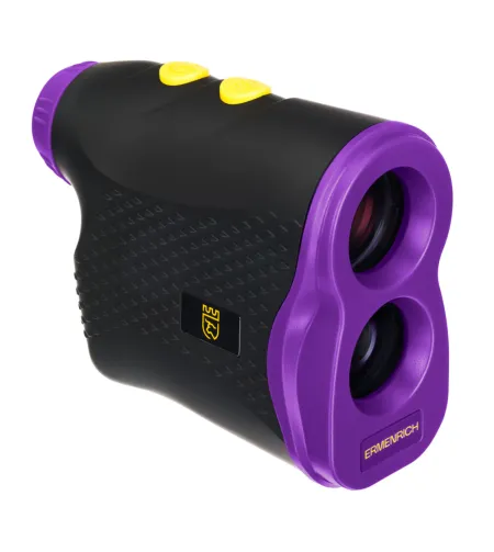 Ermenrich LR600 Site Laser Rangefinder