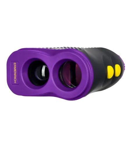 Ermenrich LR600 Site Laser Rangefinder