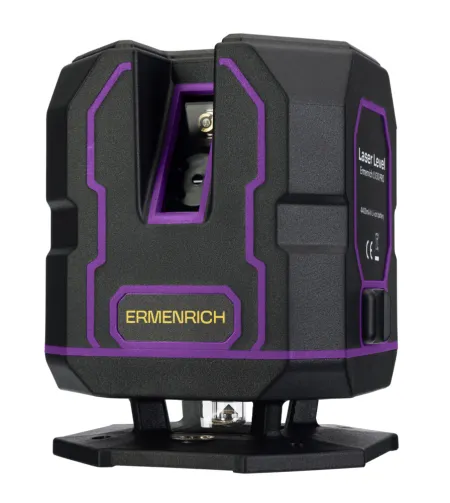 Ermenrich PLUS LV30 Laser Level