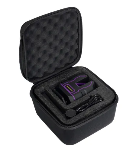 Ermenrich PLUS LV30 Laser Level