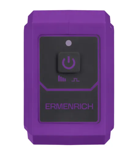 Ermenrich BASE LN10 Laser Level