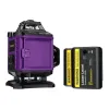 Ermenrich PRO LN35 Laser Level