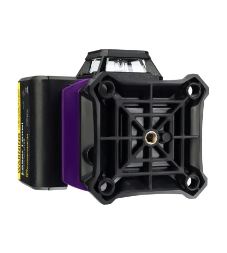 Ermenrich PRO LN35 Laser Level