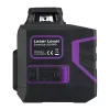 Ermenrich PRO LV20  Laser Level