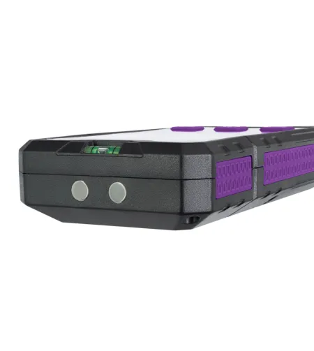 Laservastuvõtja Ermenrich LR20