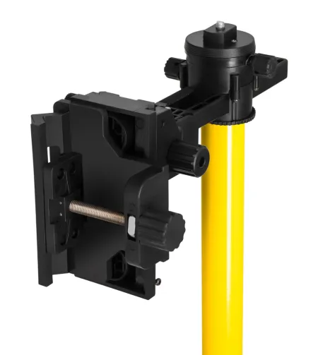 Ermenrich Reel TWR30 Extension Rod, 3.36m