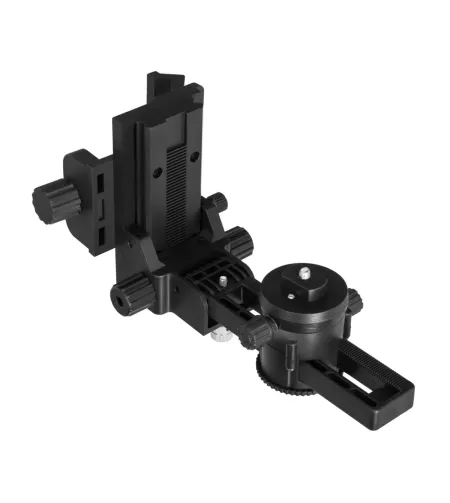 Ermenrich Reel TWR30 Extension Rod, 3.36m