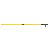 Ermenrich Reel TWR40 Extension Rod, 3.96m