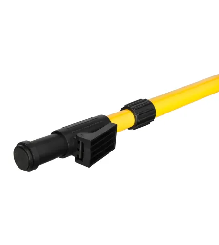 Ermenrich Reel TWR40 Extension Rod, 3.96m