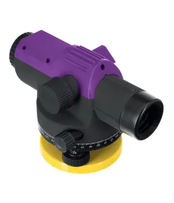 Ermenrich PL40 optiline nivoo