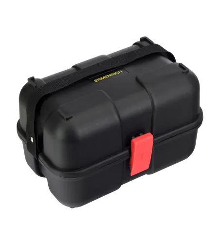 Ermenrich PL40 optiline nivoo