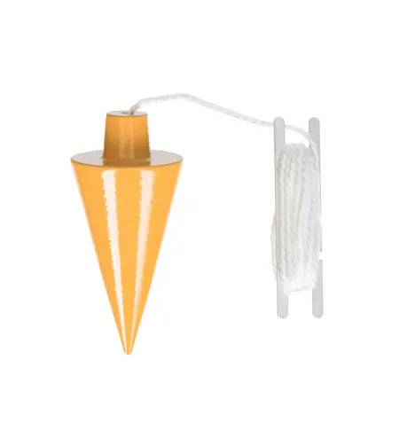 Ermenrich PL40 optiline nivoo