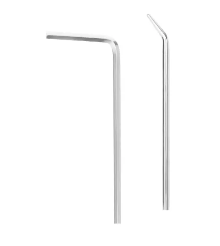 Ermenrich PL40 optiline nivoo