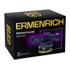 Ermenrich PL40 optiline nivoo