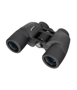 Levenhuk New Sherman BASE 8x40 binokkel