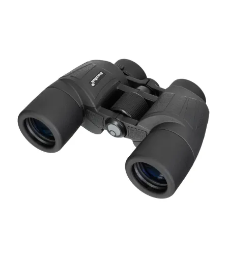 Levenhuk New Sherman BASE 8x40 Бинокль