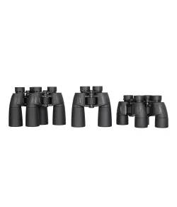 Levenhuk New Sherman BASE 8x40 binokkel